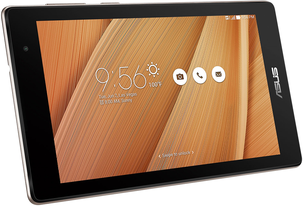 Asus zenpad 7. характеристика планшета asus zenpad. Asus zenpad z170cg. характеристика планшета asus zenpad. планшет asus zenpad 10 z300m 16gb.
