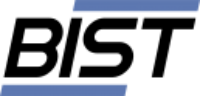 BIST