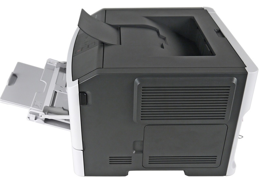 Lexmark MS312dn (35S0080) - лазерный принтер (Grey) купить в интернет-магазине icover