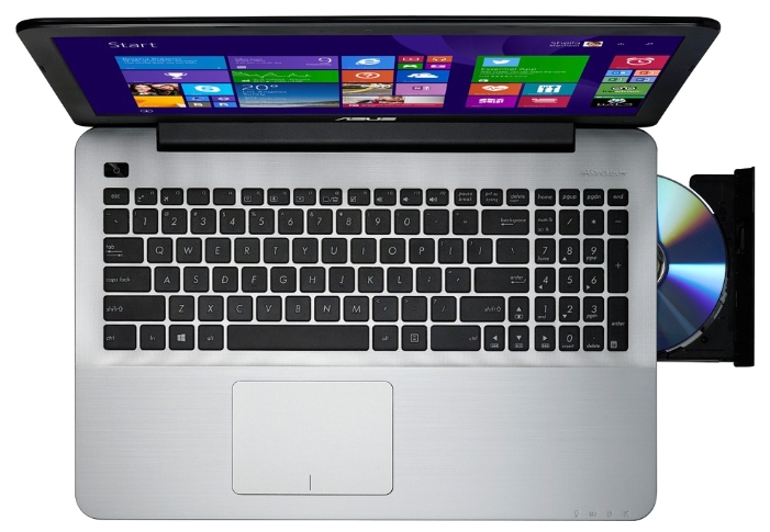 Купить ноутбук asus k550la-xo788h 15.6'', intel core i3, 2ghz, 4gb, 500gb hdd (90nb0657-m11670) в Москве. В нашем каталоге интернет-магазина icover.ru вы можете ознакомиться с ценами, подробным описанием, фотографиями и техническими характеристиками. Низкие цены. Высокое качество. Доставка по России. Заказать товары по телефону +7(495)229-39-50 Ноутбук Asus K550LA-XO788H 15.6'', Intel Core i3, 2GHz, 4Gb, 500Gb HDD (90NB0657-M11670) купить в интернет-магазине icover