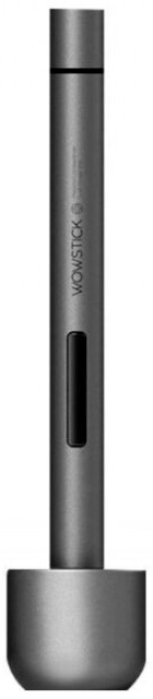 

Электрическая отвертка Xiaomi Wowstick 1F+ 69in1 (Grey)