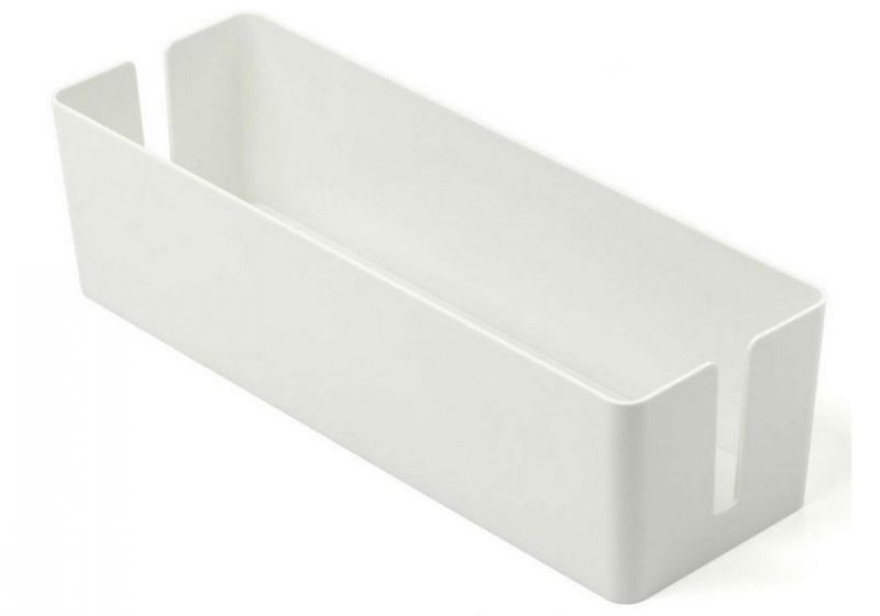 Купить orico pb3218 - короб для проводов (white) в Москве. В нашем каталоге интернет-магазина icover.ru вы можете ознакомиться с ценами, подробным описанием, фотографиями и техническими характеристиками. Низкие цены. Высокое качество. Доставка по России. Заказать товары по телефону +7(495)229-39-50 Orico PB3218 - короб для проводов (White) купить в интернет-магазине icover