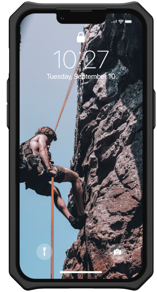 Чехлы для Apple iPhone, Samsung Galaxy