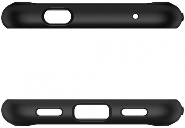 Чехлы для Apple iPhone, Samsung Galaxy