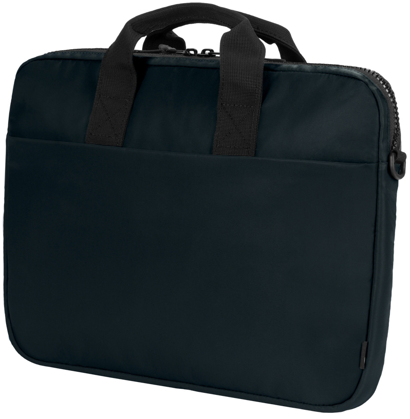 Сумка Incase Compass Brief 15" (INCO300518-NVY) для ноутбука (Navy) купить в интернет-магазине icover