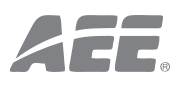 AEE