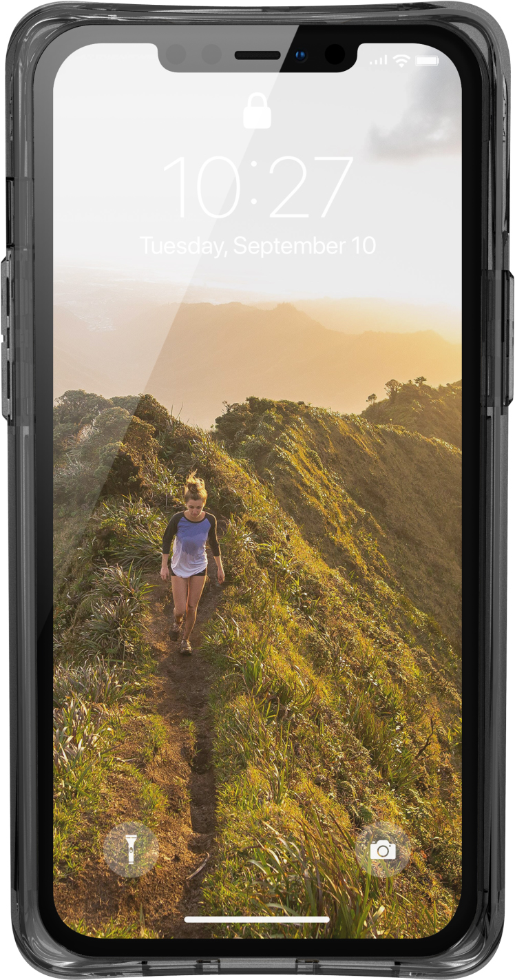 Чехлы для Apple iPhone, Samsung Galaxy
