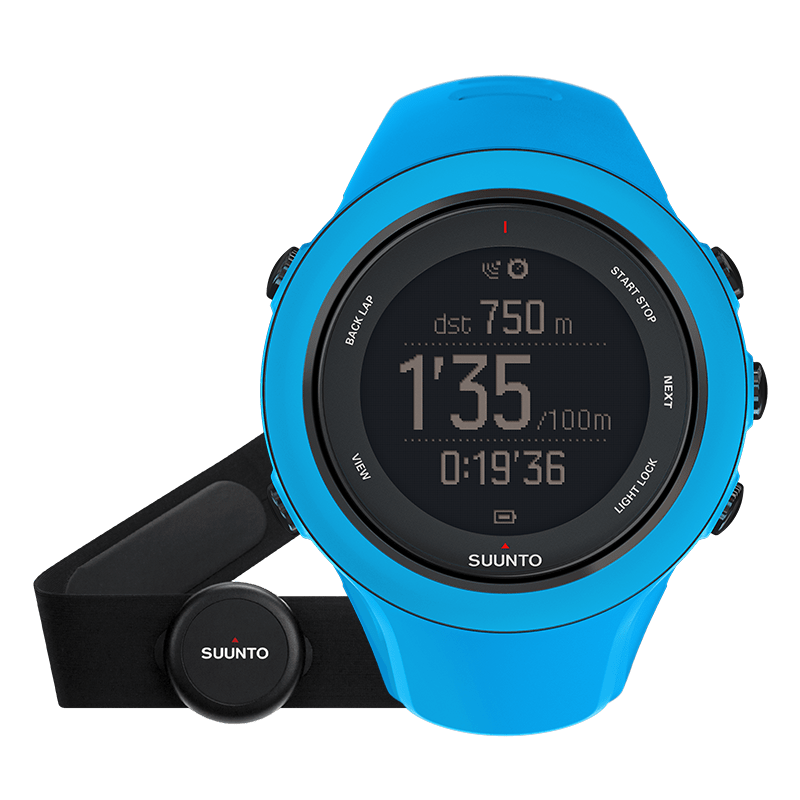 Суунто. Suunto Ambit 3 Sport. Часы Suunto ambit3 Sport HR. Suunto ss050142000. Умные часы Suunto ambit3 Peak Sapphire
