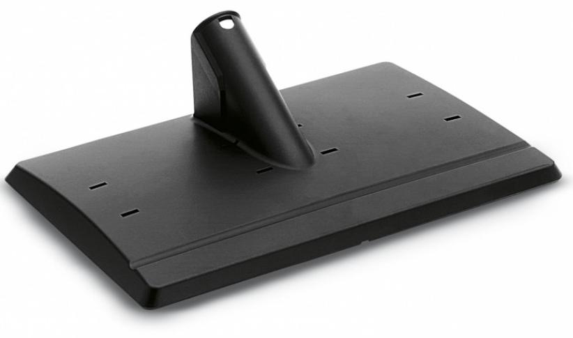 Насадка для удаления обоев Karcher 2.863-062.0 (Black) купить в интернет-магазине icover