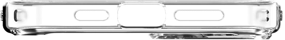 Чехлы для Apple iPhone, Samsung Galaxy