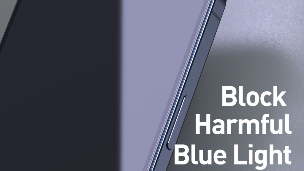 Защитное стекло Baseus Full-screen Curved Tempered 0.3mm (SGAPIPH67N-KA01) для iPhone 12 Pro Max (Black) купить в интернет-магазине icover