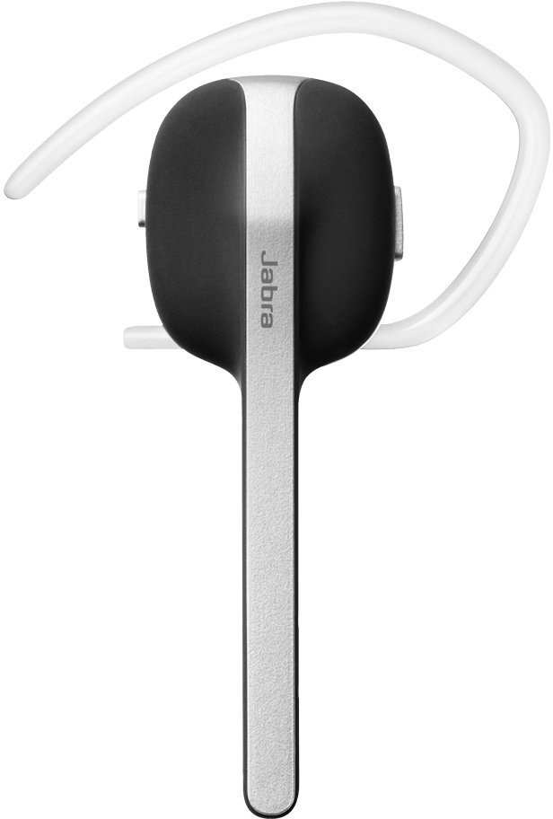 

Bluetooth-гарнитура Jabra Talk 30 (Back)