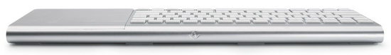 Twelve South MagicWand - аксессуар для подключения Magic Trackpad к Apple Wireless Keyboard купить в интернет-магазине icover