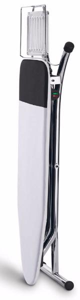 Delonghi ADS 3600 - гладильная доска с подогревом (Grey) купить в интернет-магазине icover