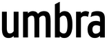 Umbra