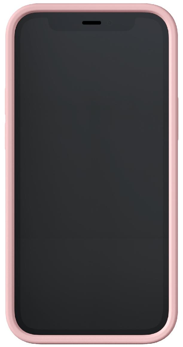 Чехлы для Apple iPhone, Samsung Galaxy