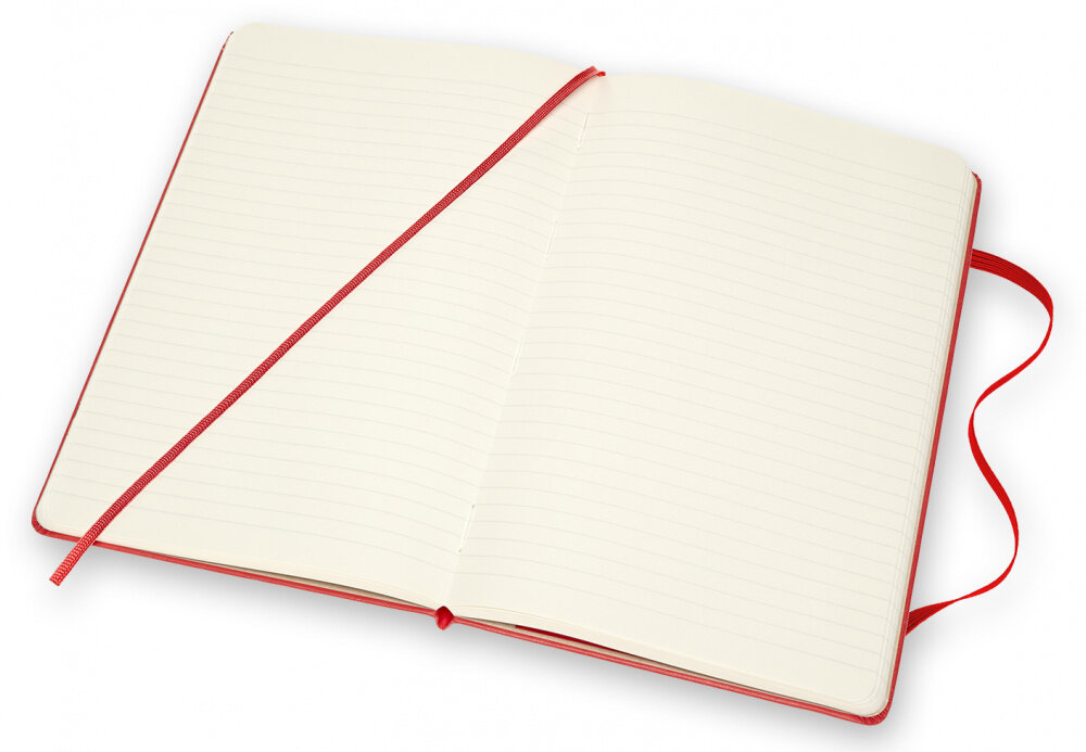 Купить блокнот moleskine harry potter limited edition large (lehp02qp060d) в линейку (red) в Москве. В нашем каталоге интернет-магазина icover.ru вы можете ознакомиться с ценами, подробным описанием, фотографиями и техническими характеристиками. Низкие цены. Высокое качество. Доставка по России. Заказать товары по телефону +7(495)229-39-50 Блокнот Moleskine Harry Potter Limited Edition Large (LEHP02QP060D) в линейку (Red) купить в интернет-магазине icover