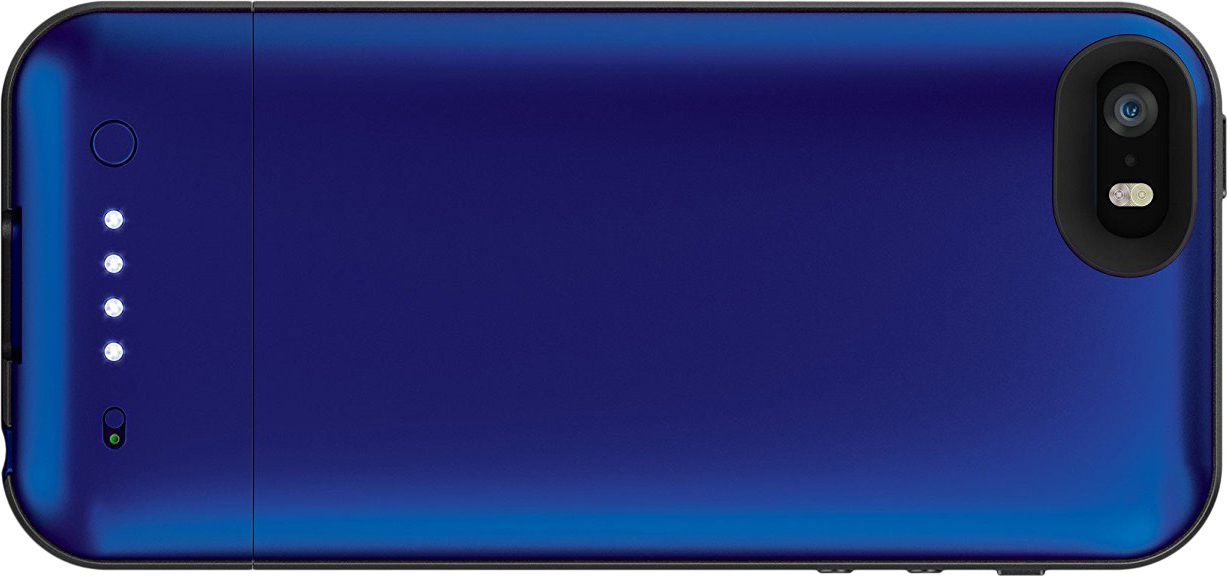 Чехлы для Apple iPhone, Samsung Galaxy
