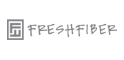 FreshFiber