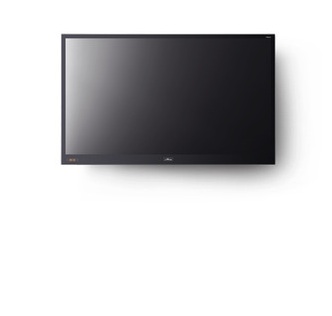 Купить metz wall mount 19220 - настенный подвес для телевизоров metz в Москве. В нашем каталоге интернет-магазина icover.ru вы можете ознакомиться с ценами, подробным описанием, фотографиями и техническими характеристиками. Низкие цены. Высокое качество. Доставка по России. Заказать товары по телефону +7(495)229-39-50 Metz Wall Mount 19220 - настенный подвес для телевизоров Metz купить в интернет-магазине icover