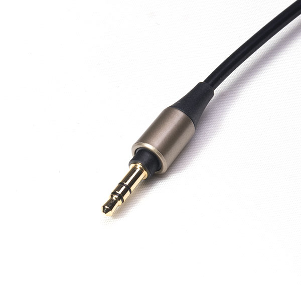 Полноразмерные наушники JVC Signa HA-SS02 (Black) купить в интернет-магазине icover