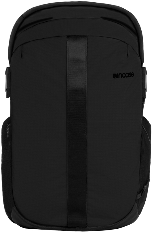 

Рюкзак Incase Allroute Rolltop Backpack (INCO100418-BLK) для ноутбука 15" (Black)