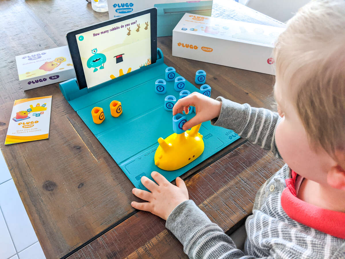 Купить интерактивная игра shifu plugo count в Москве. В нашем каталоге интернет-магазина icover.ru вы можете ознакомиться с ценами, подробным описанием, фотографиями и техническими характеристиками. Низкие цены. Высокое качество. Доставка по России. Заказать товары по телефону +7(495)229-39-50 Интерактивная игра Shifu Plugo Count купить в интернет-магазине icover