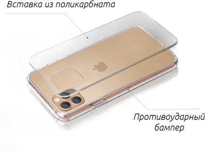 Чехлы для Apple iPhone, Samsung Galaxy
