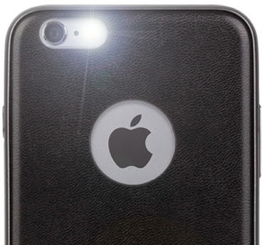 Чехлы для Apple iPhone, Samsung Galaxy