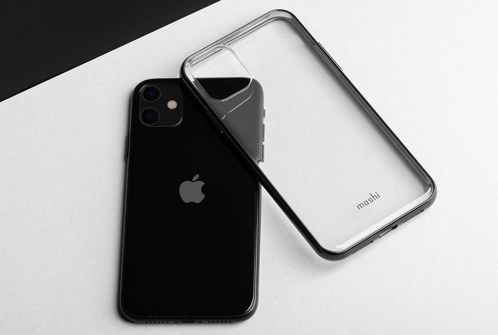 11 черные. Айфон 11 черный. Apple iphone 11 128 ГБ черный. Чехол Moshi для iphone 11. 11 Айфон чёрный ппрозрачный чехол.