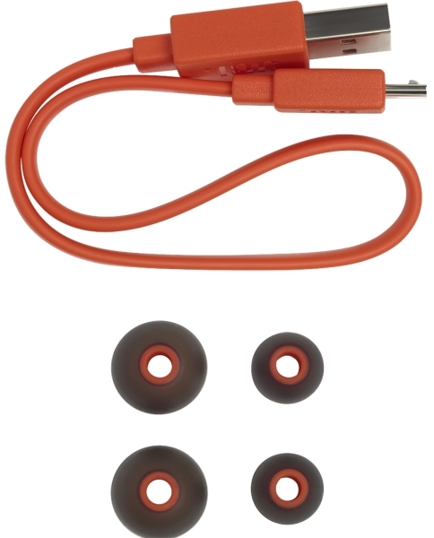 Беспроводные наушники JBL Tune 115BT JBLT115BTBLK (Black) купить в интернет-магазине icover