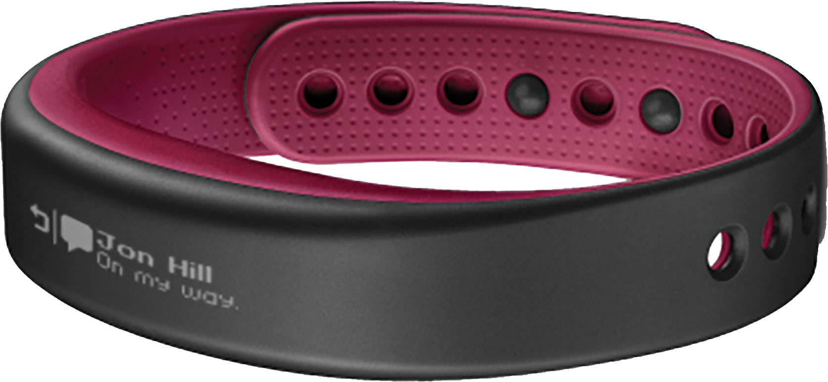Купить garmin vivosmart sm - фитнес браслет (red) в Москве. В нашем каталоге интернет-магазина icover.ru вы можете ознакомиться с ценами, подробным описанием, фотографиями и техническими характеристиками. Низкие цены. Высокое качество. Доставка по России. Заказать товары по телефону +7(495)229-39-50 Garmin Vivosmart SM - фитнес браслет (Red) купить в интернет-магазине icover