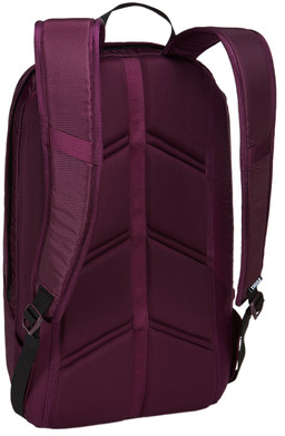 Рюкзак Thule EnRoute Backpack 18L для MacBook Pro 15" (Monarch) купить в интернет-магазине icover