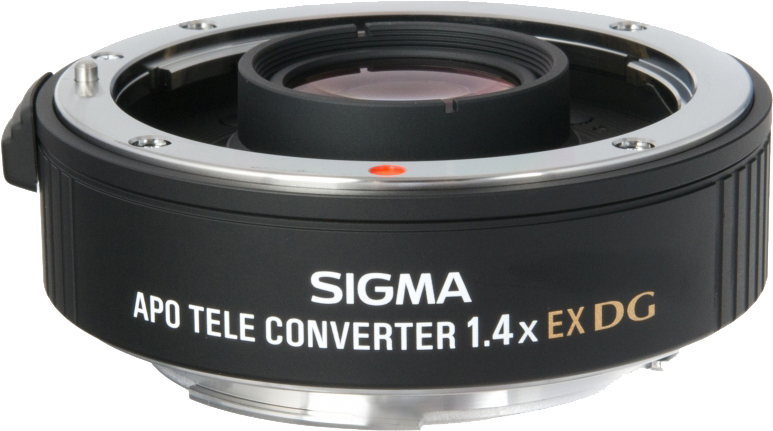 Sigma с 1с. Телеконвертер 1.4. Телеконвертер Sony 1.4х. Объективы для лайфстайл. Сигма 1.4.
