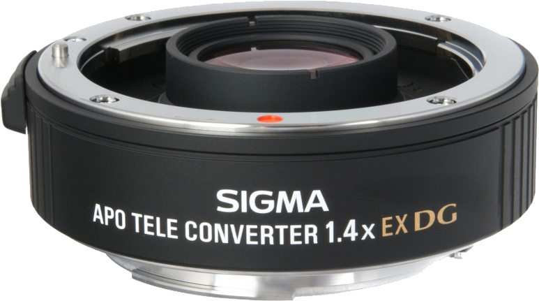Ex x2. Телеконвертер 1.4. Телеконвертер Sony 1.4х. Сигма 1.4. Canon Teleconverter.