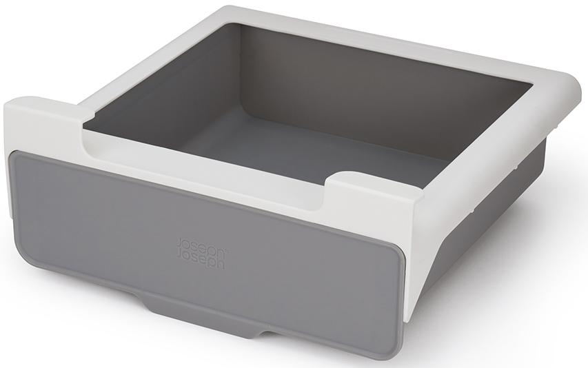 

Ящик-органайзер Joseph Joseph CupboardStore подвесной