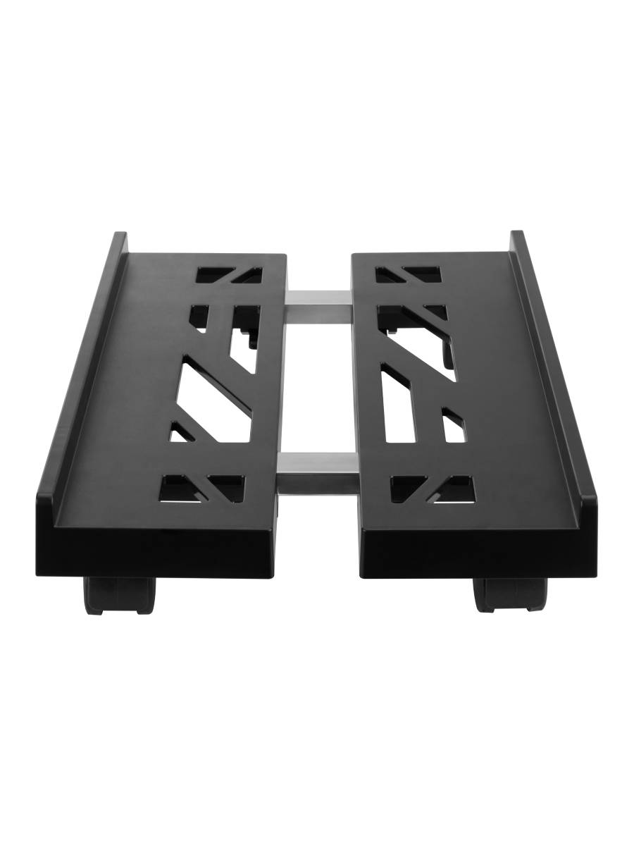 Купить подставка под системный блок ridberg cpb01-4 (black) в Москве. В нашем каталоге интернет-магазина icover.ru вы можете ознакомиться с ценами, подробным описанием, фотографиями и техническими характеристиками. Низкие цены. Высокое качество. Доставка по России. Заказать товары по телефону +7(495)229-39-50 Подставка под системный блок Ridberg CPB01-4 (Black) купить в интернет-магазине icover