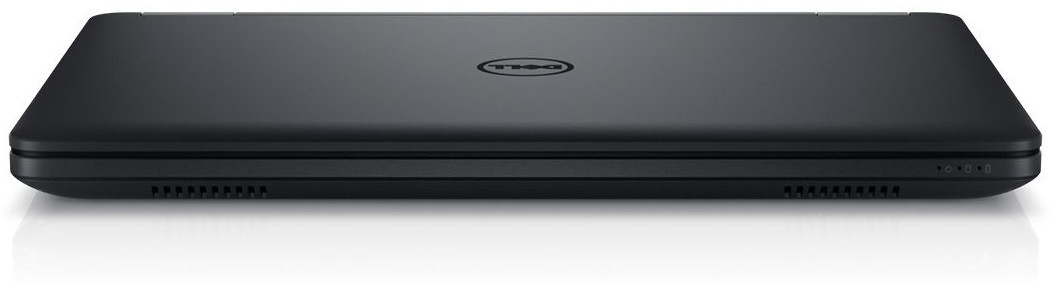 Ноутбук Dell Latitude E5270 12.5", Intel Core i5 6200U 2.3Ghz, 8Gb, 256Gb SSD (5270-9114) купить в интернет-магазине icover