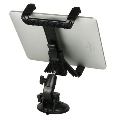 Автомобильный держатель для IPAD 10 2