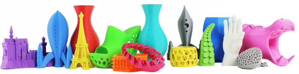 Выполнение проекта изделие из пластмассы Купить 3D Systems PLA Filament Cartridge - картридж для 3D-принтера Cube 3 (Indu