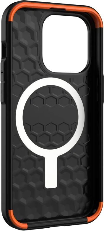 Чехлы для Apple iPhone, Samsung Galaxy