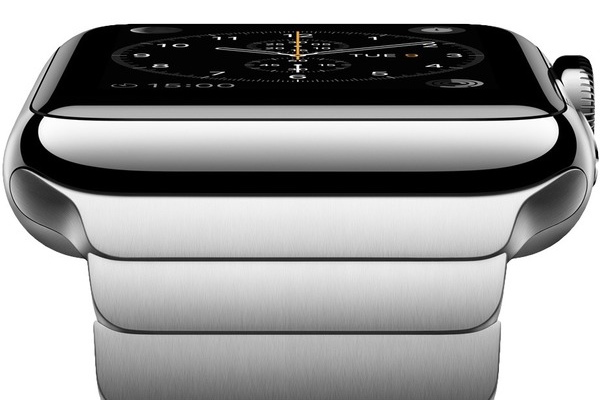 Apple Watch 42 Apple Watch 42