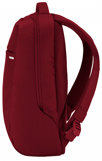 Рюкзак Incase ICON Lite Pack (INCO100279) для ноутбука 15" (Red) купить в интернет-магазине icover