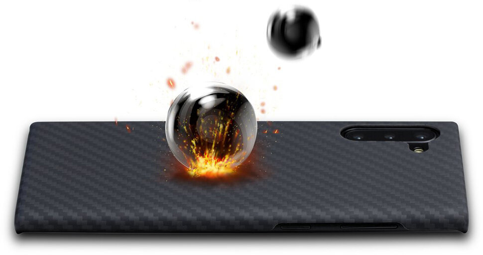 Чехлы для Apple iPhone, Samsung Galaxy