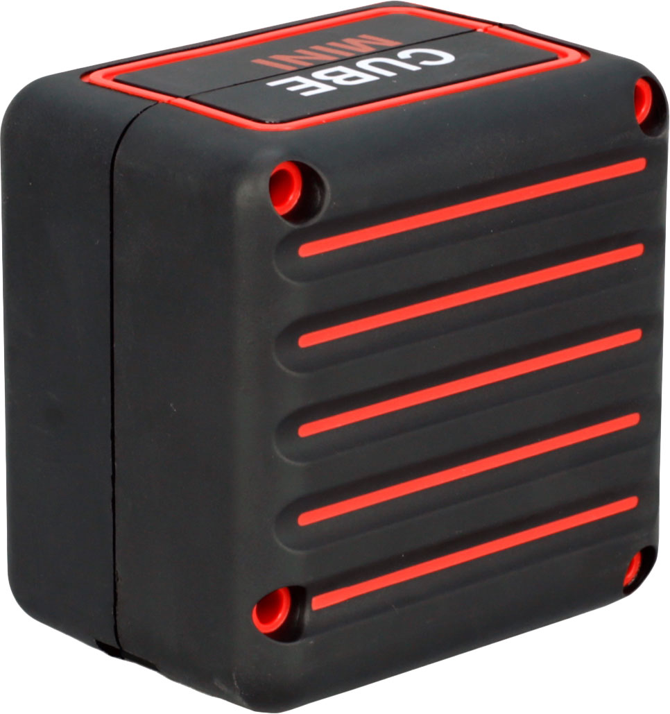 Ada cube купить. Ada Cube Mini Basic Edition. Лазерный уровень а00462. Лазерный уровень Cube Mini. Лазерный уровень Cube Mini комплект.