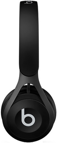 Beats EP (ML992ZE/A) - проводные наушники (Black) купить в интернет-магазине icover