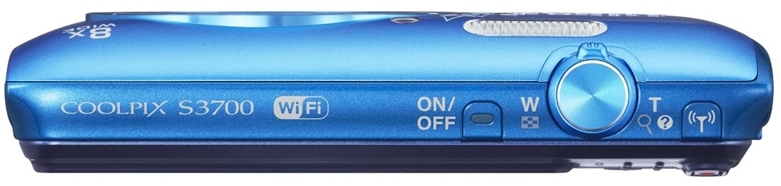 Купить фотоаппарат nikon coolpix s3700 (blue lineart) в Москве. В нашем каталоге интернет-магазина icover.ru вы можете ознакомиться с ценами, подробным описанием, фотографиями и техническими характеристиками. Низкие цены. Высокое качество. Доставка по России. Заказать товары по телефону +7(495)229-39-50 Фотоаппарат Nikon Coolpix S3700 (Blue Lineart) купить в интернет-магазине icover