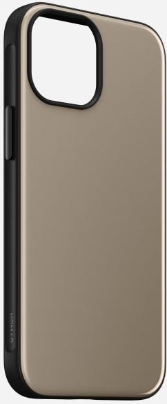 Чехлы для Apple iPhone, Samsung Galaxy