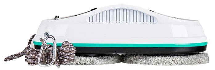 Робот-мойщик окон dBot W200 (White) купить в интернет-магазине icover