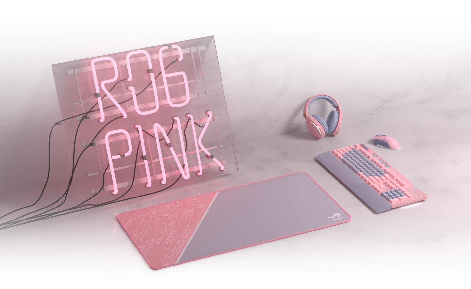 Купить игровая клавиатура asus rog strix flare 90mp00m0-b0ra04 (pink) в Москве. В нашем каталоге интернет-магазина icover.ru вы можете ознакомиться с ценами, подробным описанием, фотографиями и техническими характеристиками. Низкие цены. Высокое качество. Доставка по России. Заказать товары по телефону +7(495)229-39-50 Игровая клавиатура Asus ROG Strix Flare 90MP00M0-B0RA04 (Pink) купить в интернет-магазине icover